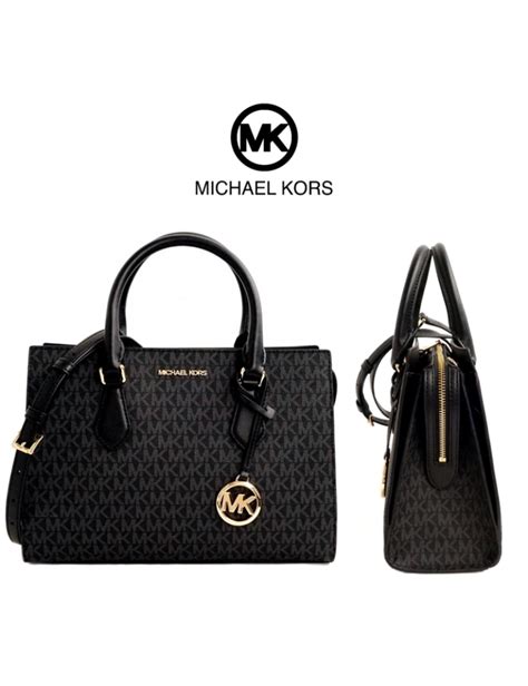 mala preta michael kors|michael kors usa.